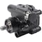 Bbb Industries New Steering Pump, N990-0444 N990-0444 - alternate 2